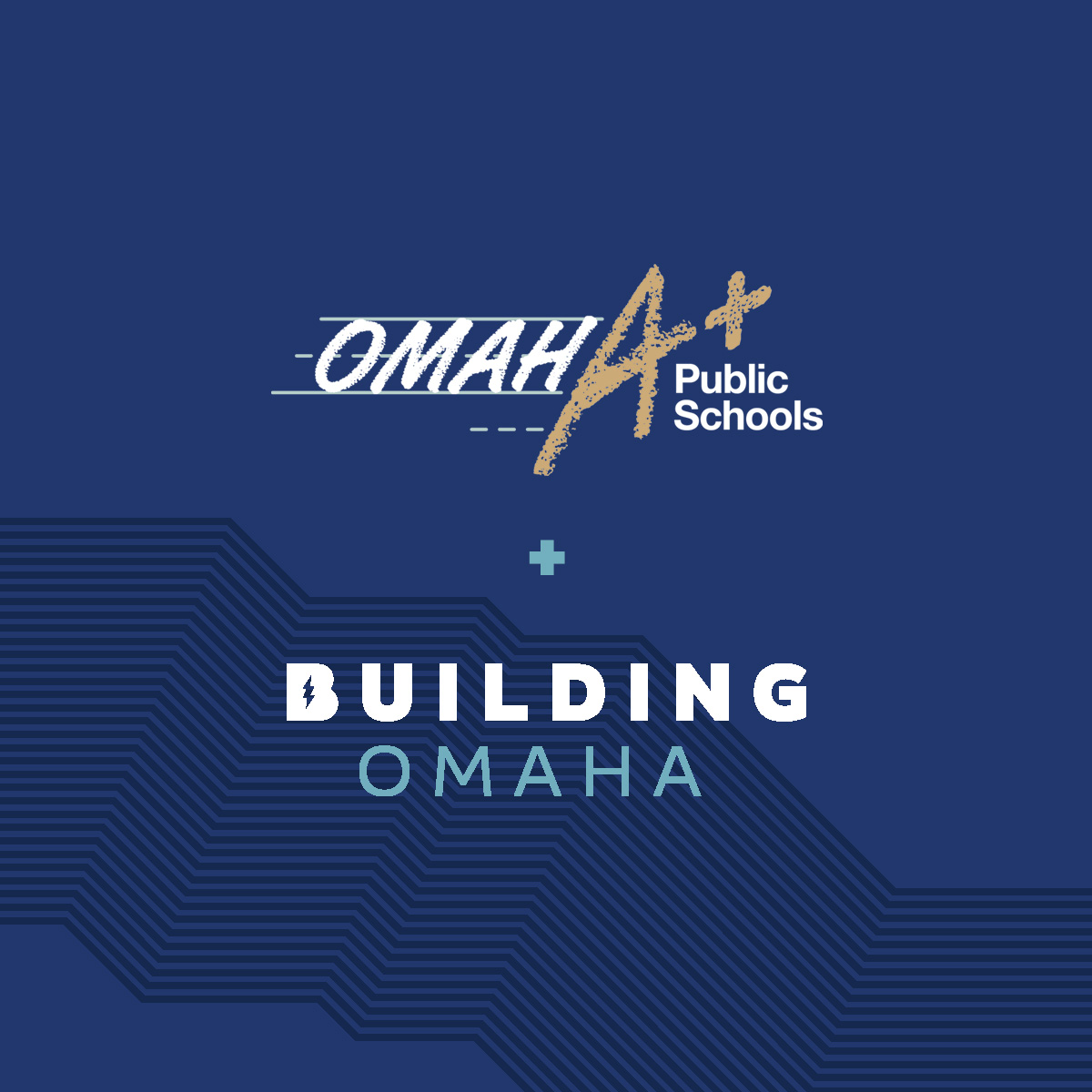 Building Omaha & Omaha Public Schools Create Career Opportunities for